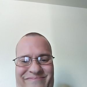 Meet your Posher, Howard